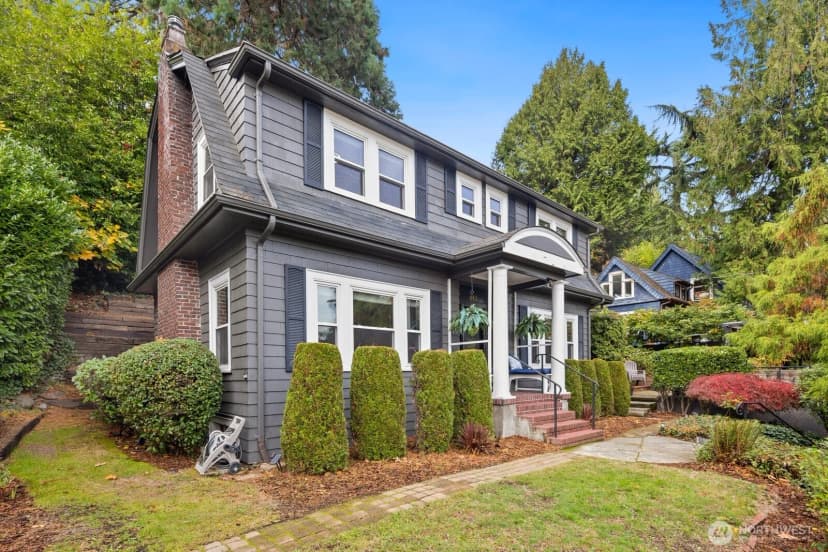 Property photo for 445 36th Avenue, Seattle photo 39