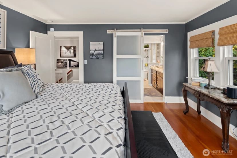 Property photo for 445 36th Avenue, Seattle photo 23