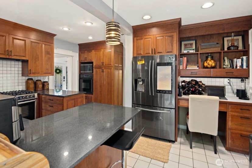 Property photo for 445 36th Avenue, Seattle photo 17