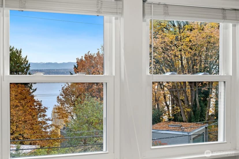 Property photo for 445 36th Avenue, Seattle photo 12
