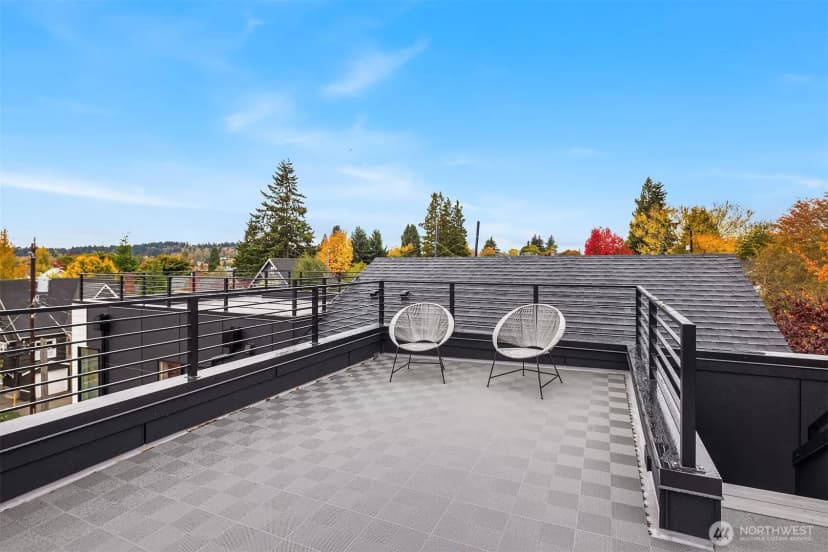 Property photo for 2842 Nw 62nd Street, Seattle photo 20