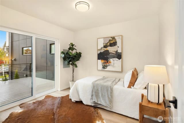 Property photo for 2842 Nw 62nd Street, Seattle photo 3
