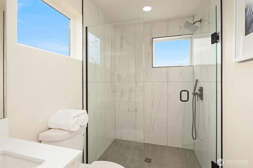 Property photo for 2842 Nw 62nd Street, Seattle photo 19