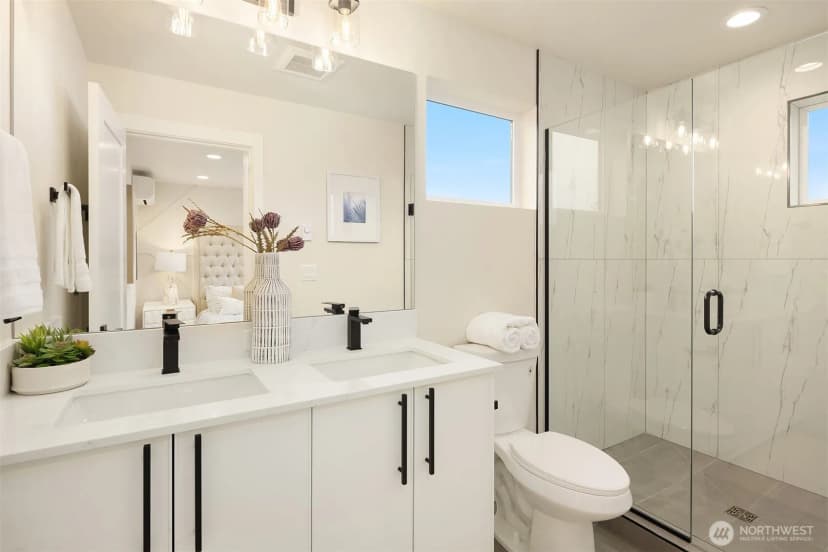 Property photo for 2842 Nw 62nd Street, Seattle photo 18