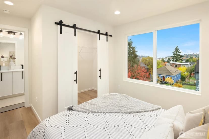 Property photo for 2842 Nw 62nd Street, Seattle photo 17