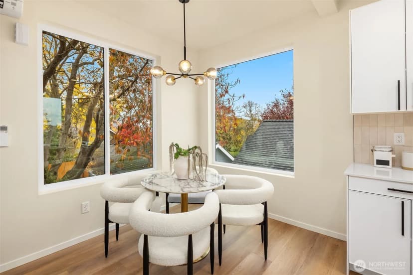 Property photo for 2842 Nw 62nd Street, Seattle photo 11