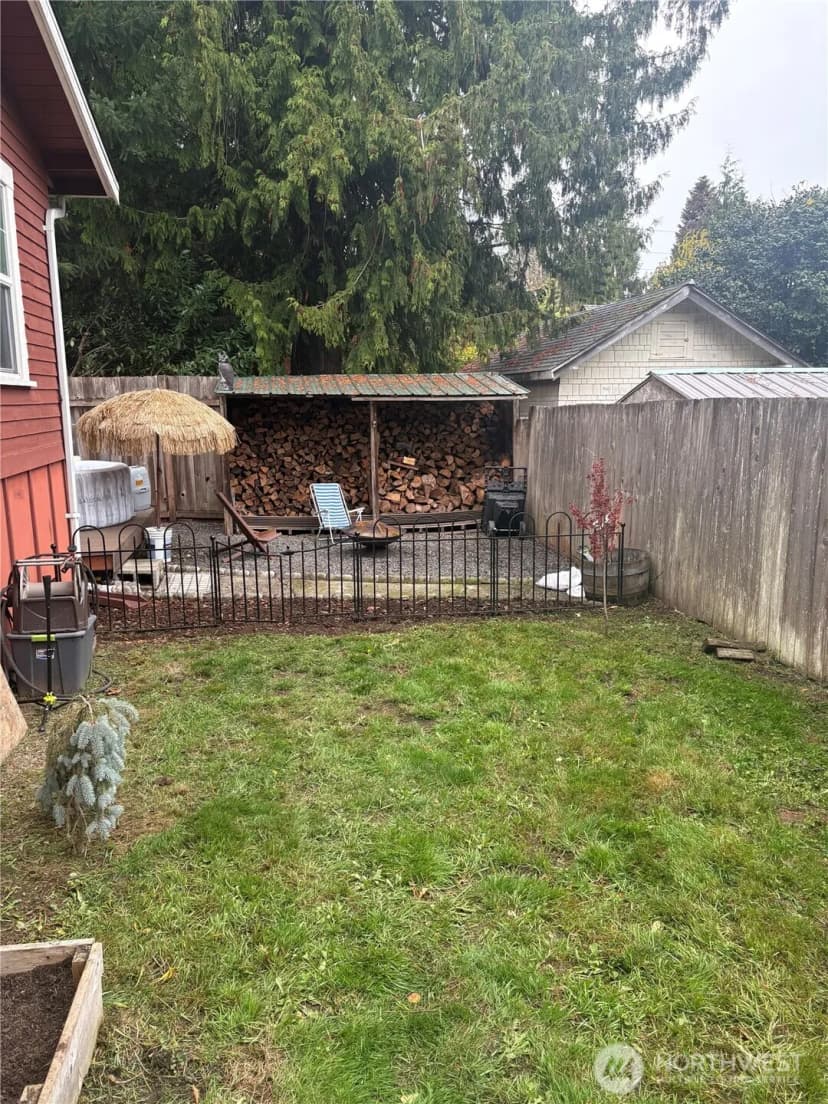 Property photo for 6715 Ne Pine Street, Suquamish photo 18