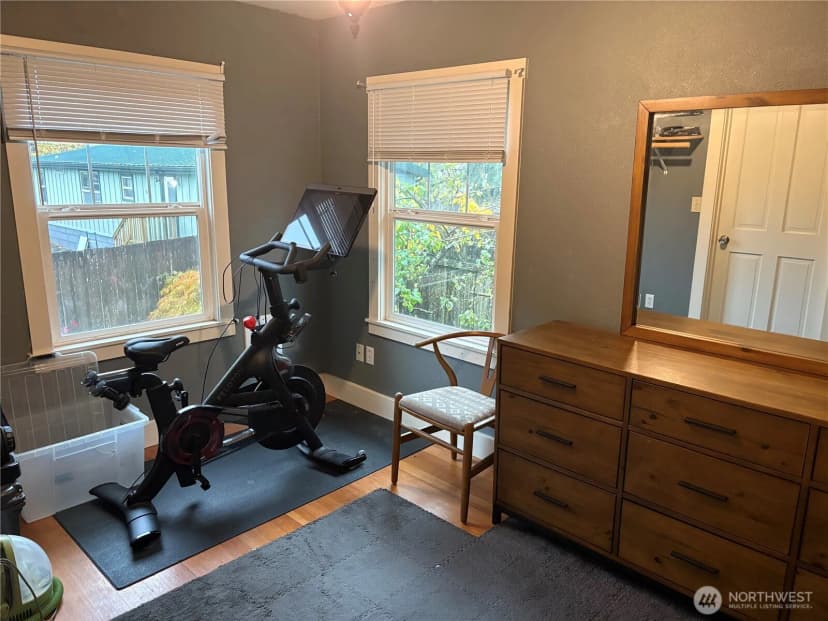 Property photo for 6715 Ne Pine Street, Suquamish photo 19