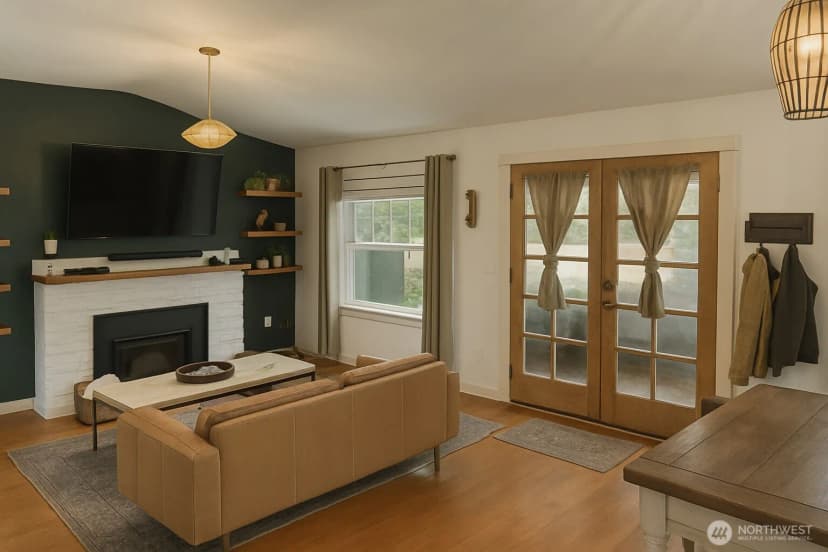 Property photo for 6715 Ne Pine Street, Suquamish photo 25