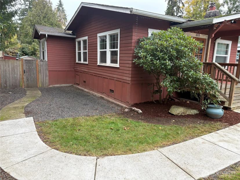 Property photo for 6715 Ne Pine Street, Suquamish photo 6
