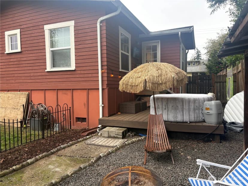 Property photo for 6715 Ne Pine Street, Suquamish photo 10
