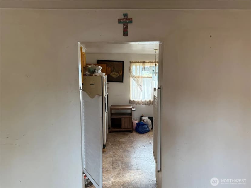 Property photo for 1709 S Juneau Street, Seattle photo 3