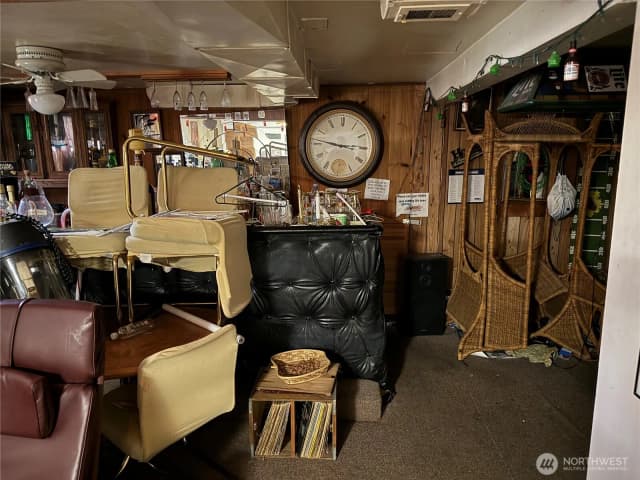 Property photo for 1709 S Juneau Street, Seattle photo 4