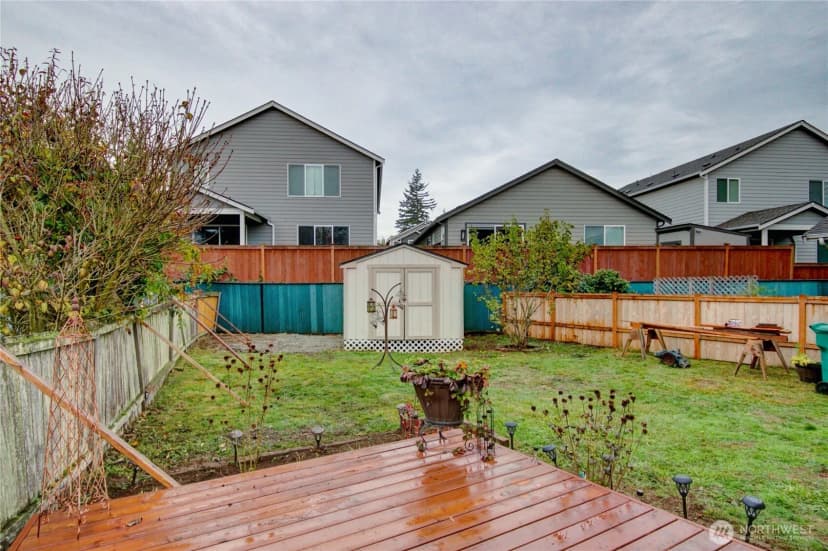 Property photo for 17728 27th Avenue Ne, Marysville photo 27