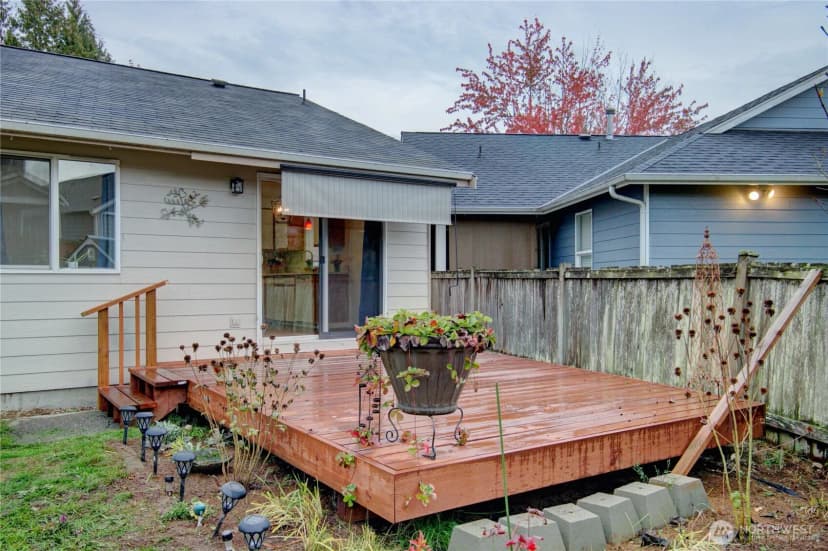 Property photo for 17728 27th Avenue Ne, Marysville photo 25