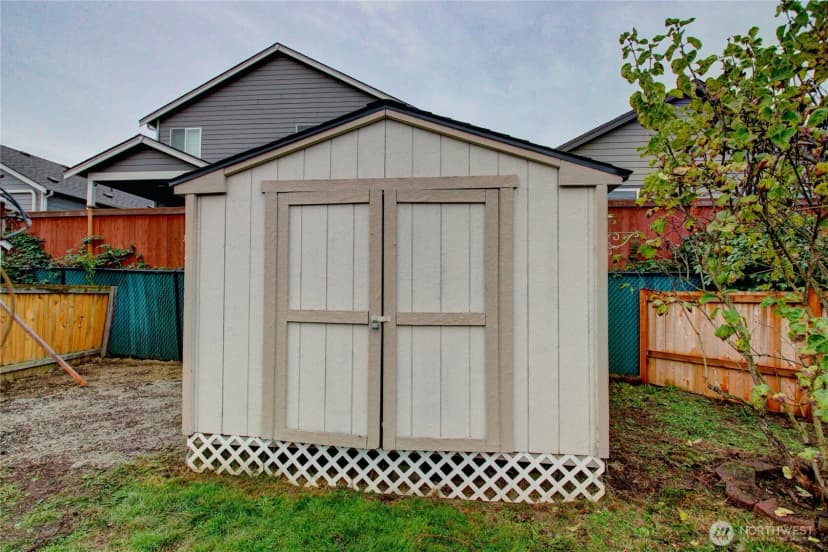 Property photo for 17728 27th Avenue Ne, Marysville photo 26