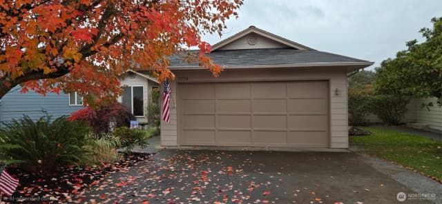 Property photo for 17728 27th Avenue Ne, Marysville photo 4