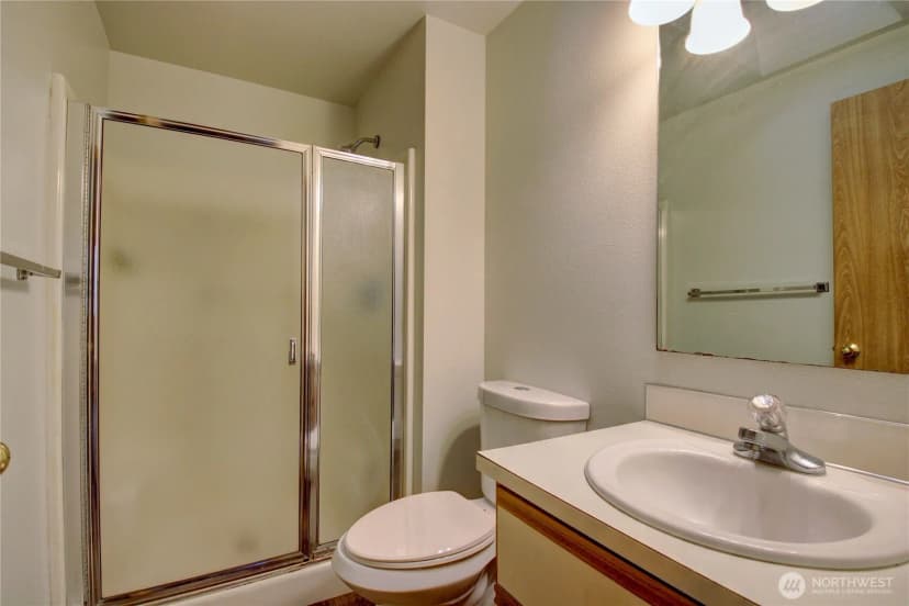 Property photo for 17728 27th Avenue Ne, Marysville photo 15