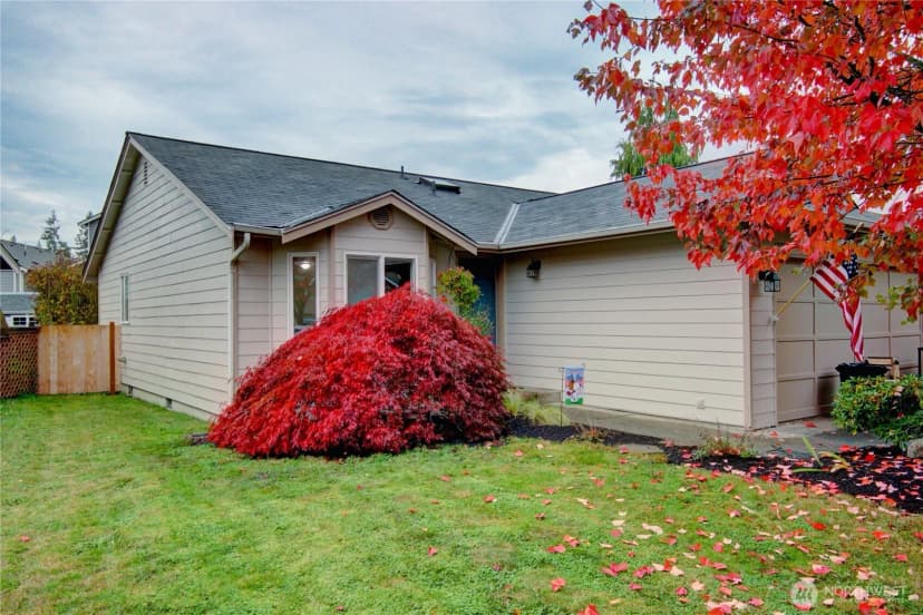 Property photo for 17728 27th Avenue Ne, Marysville