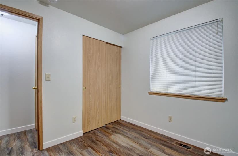 Property photo for 17728 27th Avenue Ne, Marysville photo 19