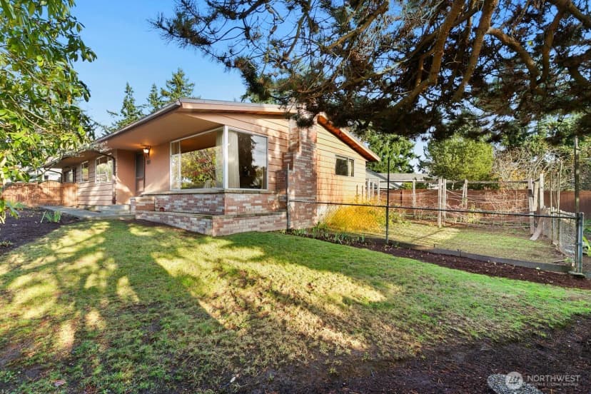Property photo for 11838 18th Avenue Sw, Burien photo 19
