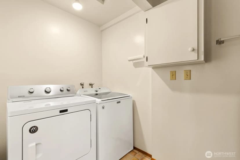 Property photo for 11838 18th Avenue Sw, Burien photo 18