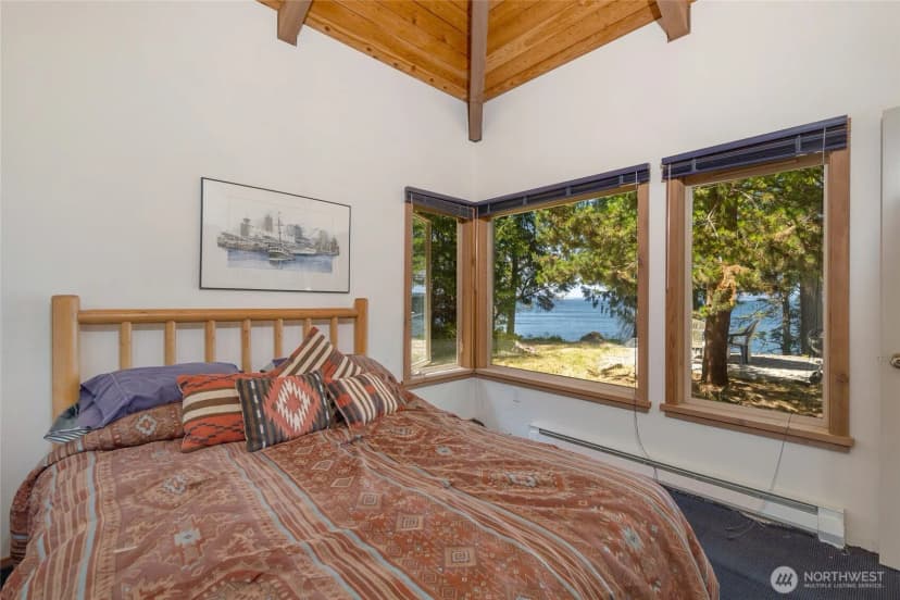 Property photo for 30 Smugglers Rowe, Henry Island photo 31