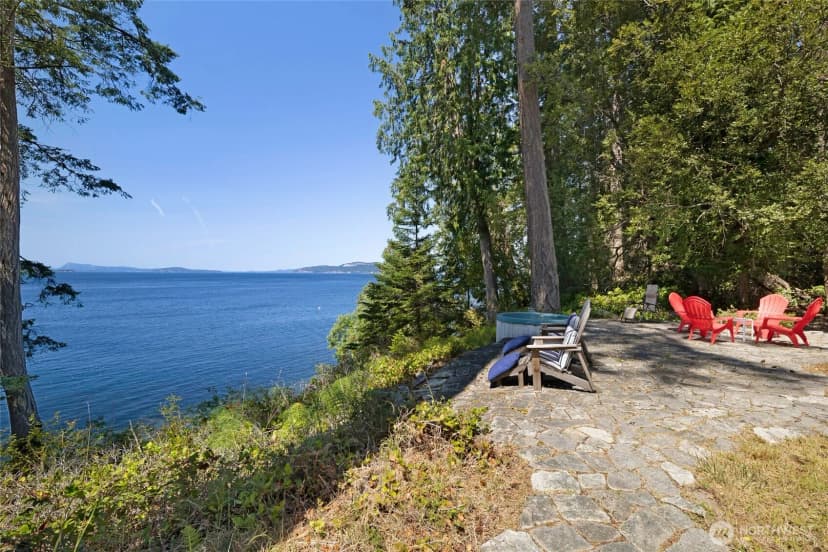 Property photo for 30 Smugglers Rowe, Henry Island photo 38