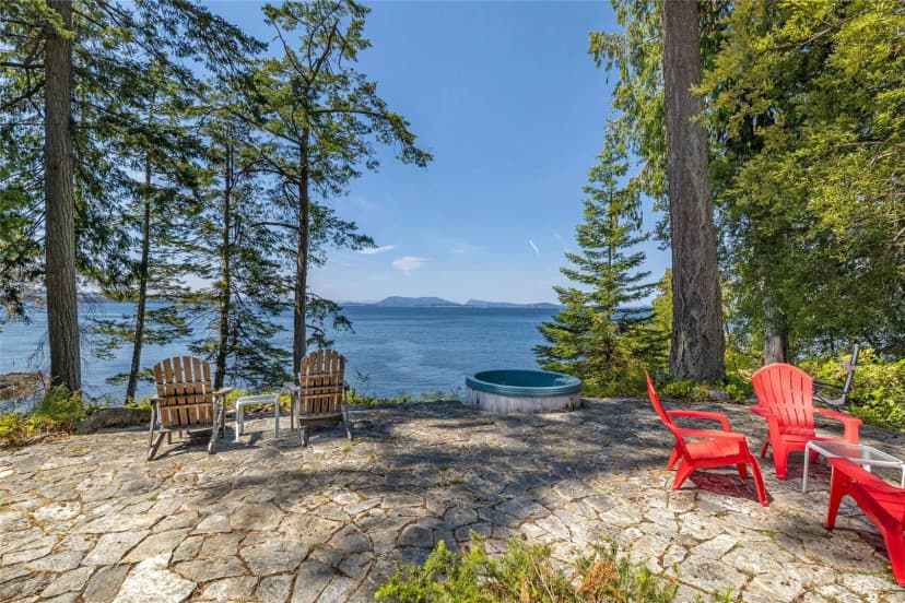 Property photo for 30 Smugglers Rowe, Henry Island photo 14