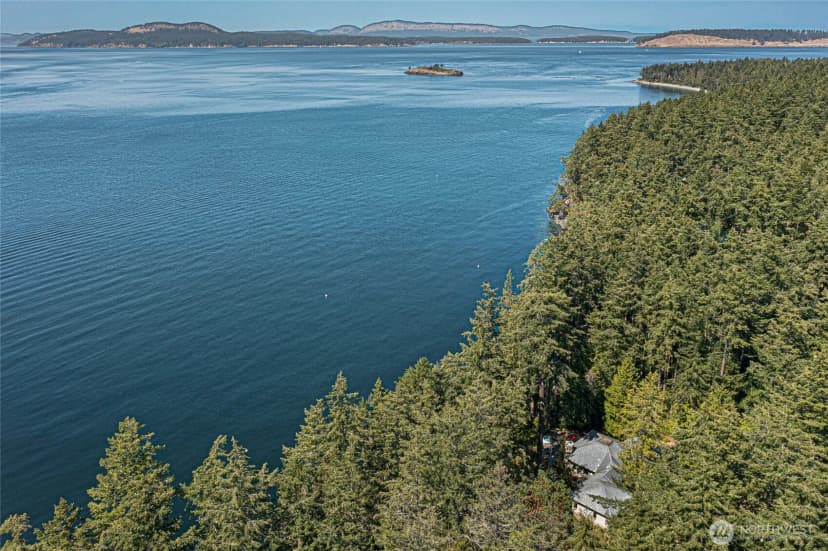 Property photo for 30 Smugglers Rowe, Henry Island photo 16