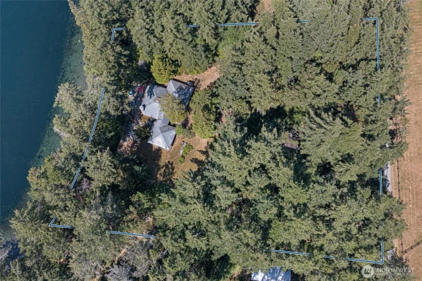 Property photo for 30 Smugglers Rowe, Henry Island photo 12