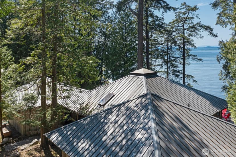Property photo for 30 Smugglers Rowe, Henry Island photo 19