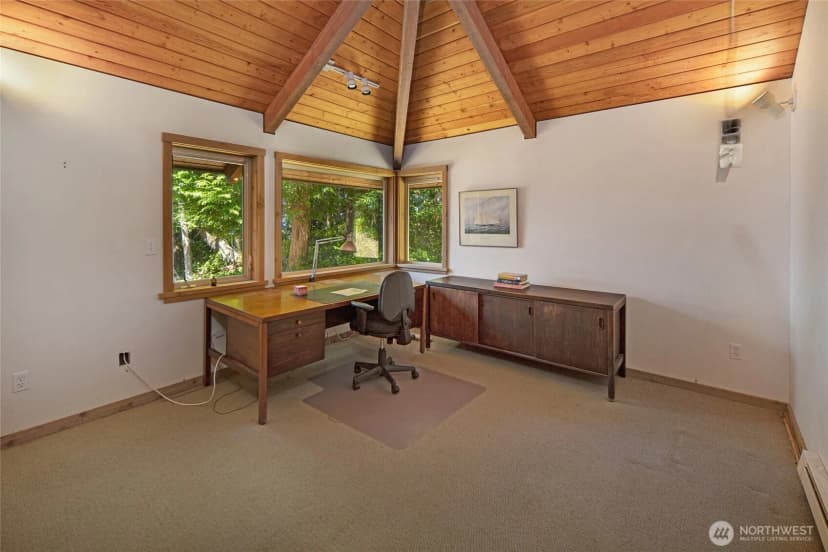 Property photo for 30 Smugglers Rowe, Henry Island photo 28