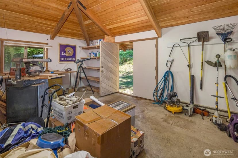 Property photo for 30 Smugglers Rowe, Henry Island photo 29