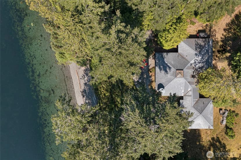 Property photo for 30 Smugglers Rowe, Henry Island photo 17