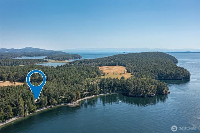 Property photo for 30 Smugglers Rowe, Henry Island photo 3