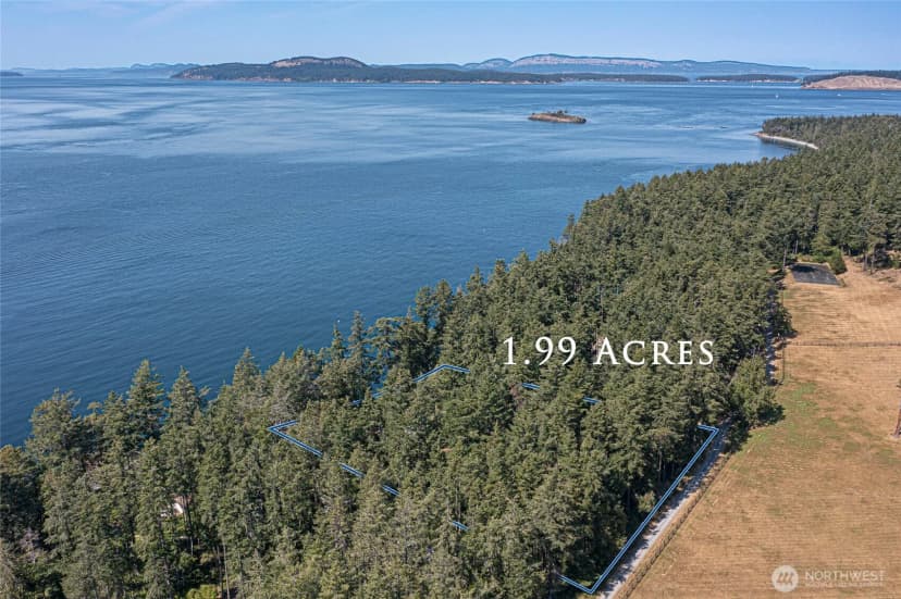 Property photo for 30 Smugglers Rowe, Henry Island photo 10