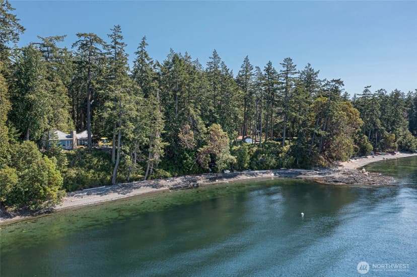 Property photo for 30 Smugglers Rowe, Henry Island photo 18