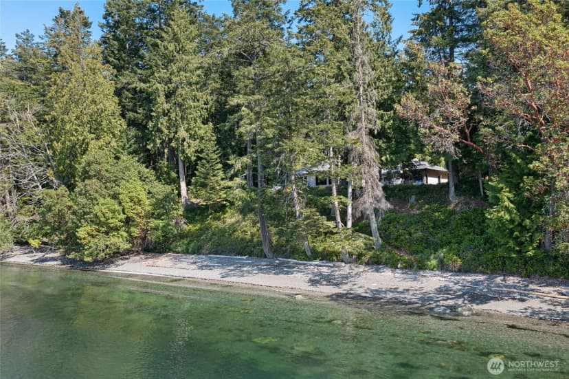 Property photo for 30 Smugglers Rowe, Henry Island photo 7