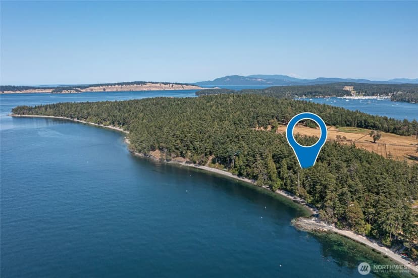 Property photo for 30 Smugglers Rowe, Henry Island photo 9