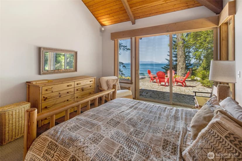 Property photo for 30 Smugglers Rowe, Henry Island photo 25