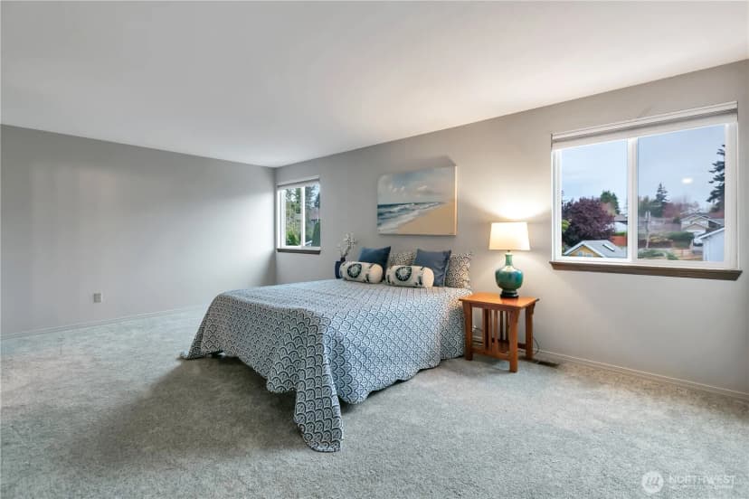 Property photo for 20416 104th Avenue Se, Kent photo 19