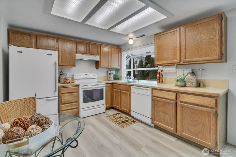 Property photo for 20416 104th Avenue Se, Kent photo 10