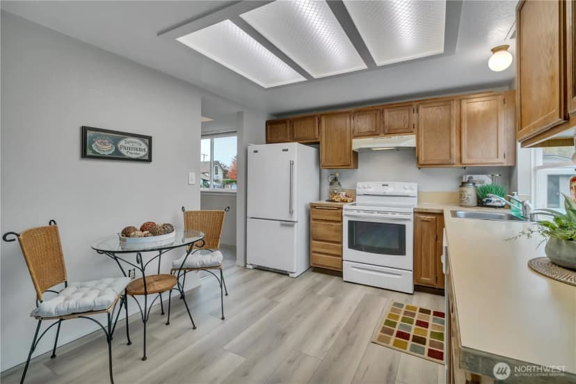 Property photo for 20416 104th Avenue Se, Kent photo 11