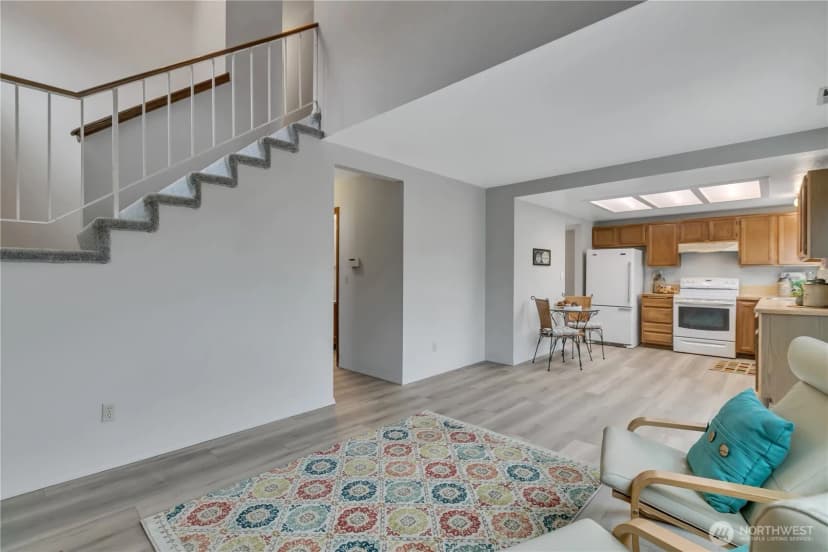 Property photo for 20416 104th Avenue Se, Kent photo 17