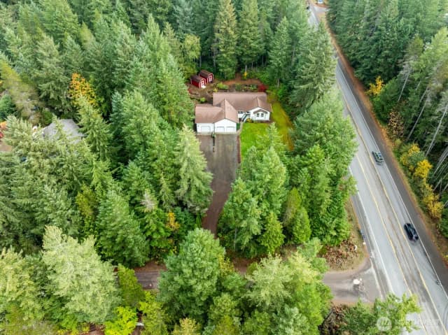 Property photo for 8010 Chagnon Pl Nw, Silverdale photo 3