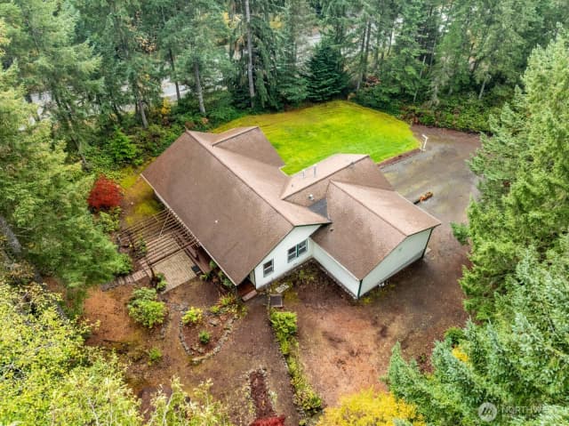Property photo for 8010 Chagnon Pl Nw, Silverdale photo 5