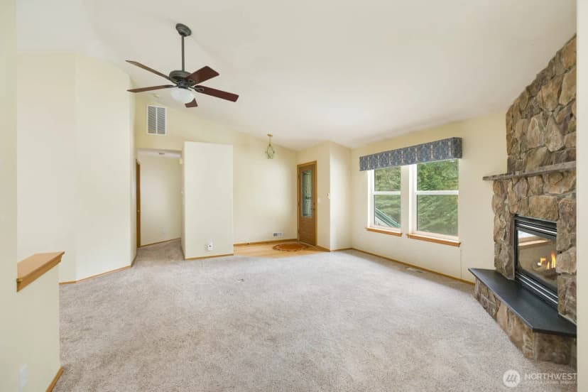 Property photo for 8010 Chagnon Pl Nw, Silverdale photo 7