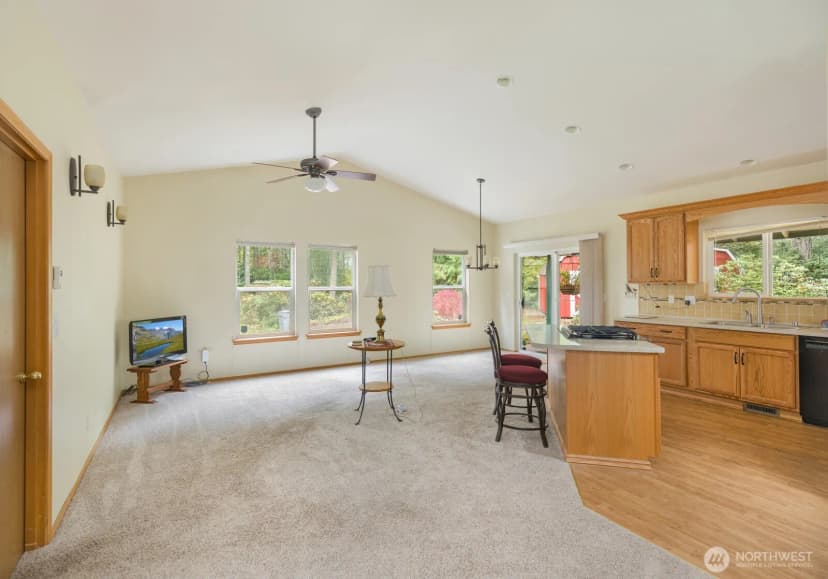 Property photo for 8010 Chagnon Pl Nw, Silverdale photo 8
