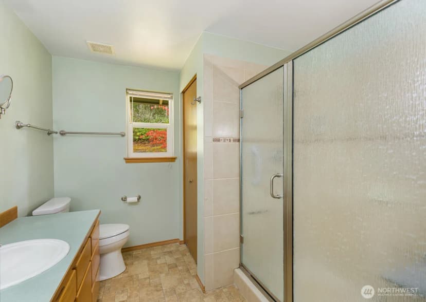 Property photo for 8010 Chagnon Pl Nw, Silverdale photo 14